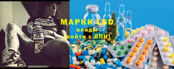 дживик Володарск