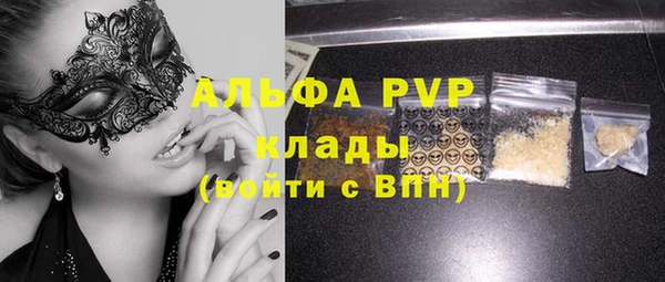 дживик Володарск